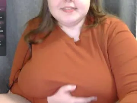 Watch Emma Offline Adult Webcam Show - Free Sex Cam Stream