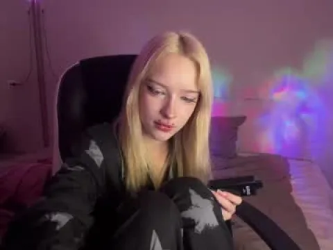 Watch barbielok Offline Adult Webcam Show - Free Sex Cam Stream
