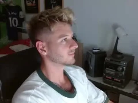 Watch Frederick Morningstar Offline Adult Webcam Show - Free Sex Cam Stream