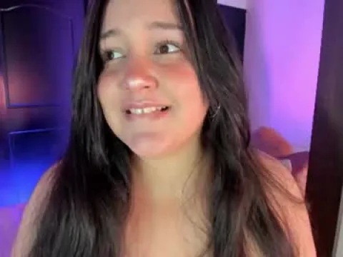 Watch Evabigboobs Offline Adult Webcam Show from Colombia - Free Sex Cam Stream