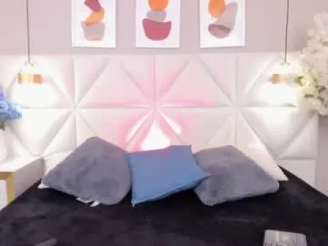 Watch Mia Offline Adult Webcam Show - Free Sex Cam Stream