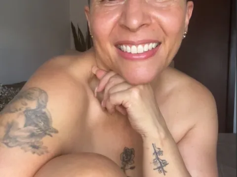 Watch Elmarsexydoll Live Adult Webcam Show - Free Sex Cam Stream