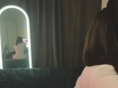 Watch Melissa Live Adult Webcam Show - Free Sex Cam Stream