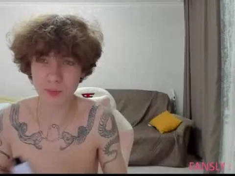 Watch Aplant Offline Adult Webcam Show - Free Sex Cam Stream