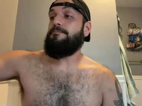 Watch Rico Lover Offline Adult Webcam Show from United States - Free Sex Cam Stream