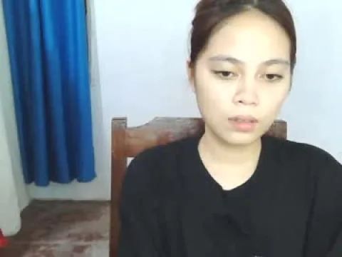 Watch abby Live Adult Webcam Show from Philippines - Free Sex Cam Stream