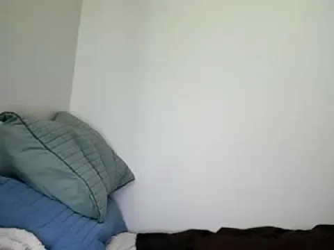 Watch Snapchat jhonu1209 Offline Adult Webcam Show - Free Sex Cam Stream