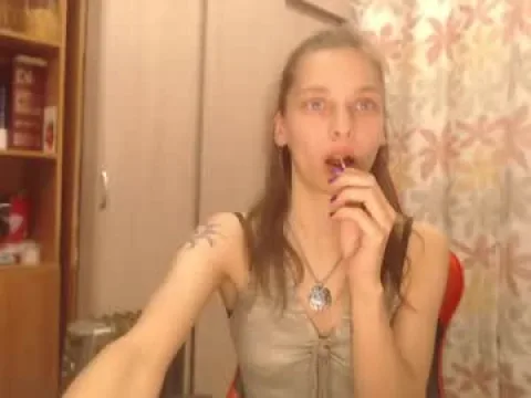 Watch Acute Obsession Offline Adult Webcam Show - Free Sex Cam Stream