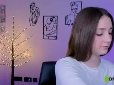 Watch Alisa Offline Adult Webcam Show - Free Sex Cam Stream