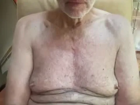Watch Stillbad2 Offline Adult Webcam Show from United States - Free Sex Cam Stream