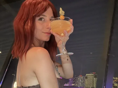 Watch Jessicandy Live Adult Webcam Show - Free Sex Cam Stream