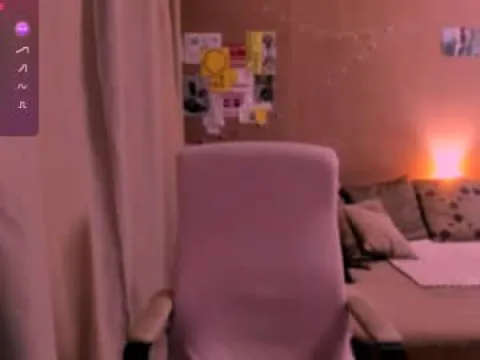 Watch Selectrra Offline Adult Webcam Show - Free Sex Cam Stream