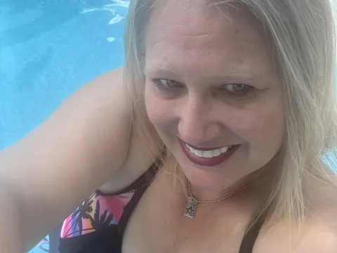 Watch Princess1688 Live Adult Webcam Show - Free Sex Cam Stream