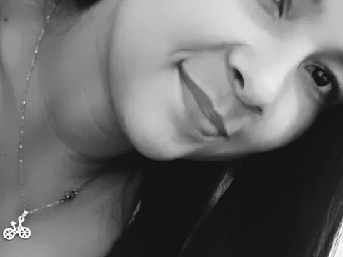 Watch Camiraya Live Adult Webcam Show - Free Sex Cam Stream