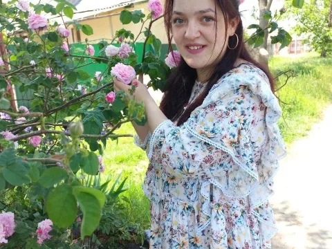 Watch Am-erin Live Adult Webcam Show - Free Sex Cam Stream
