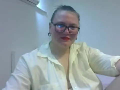 Watch Anna Offline Adult Webcam Show - Free Sex Cam Stream