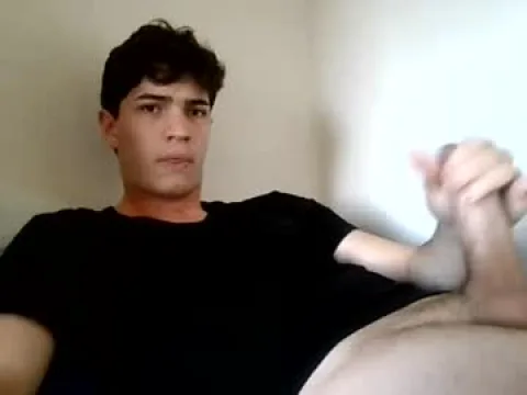Watch Solohornyy Offline Adult Webcam Show from Argentina - Free Sex Cam Stream