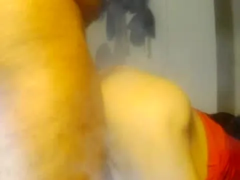 Watch Toke Offline Adult Webcam Show from United States - Free Sex Cam Stream