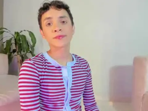 Watch Brann Tadzio Offline Adult Webcam Show from Colombia - Free Sex Cam Stream