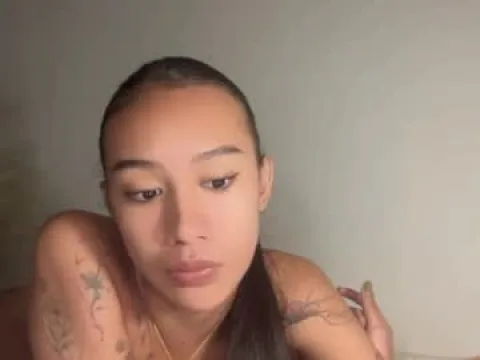 Watch Celestiana Offline Adult Webcam Show from Philippines - Free Sex Cam Stream