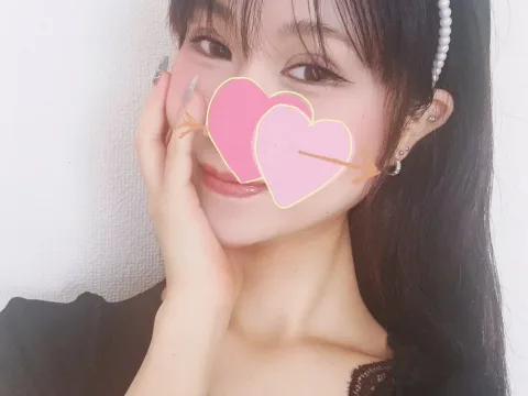 Watch -Nyanko-chan- Live Adult Webcam Show - Free Sex Cam Stream