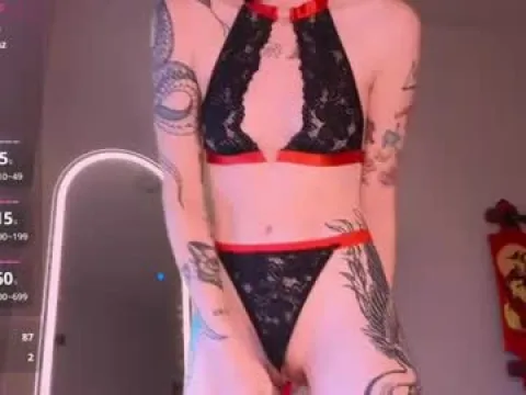 Watch Lucy Boo Offline Adult Webcam Show from United States - Free Sex Cam Stream