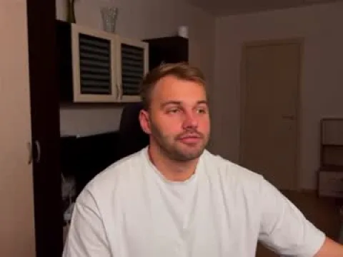 Watch Tasty Justin Offline Adult Webcam Show - Free Sex Cam Stream