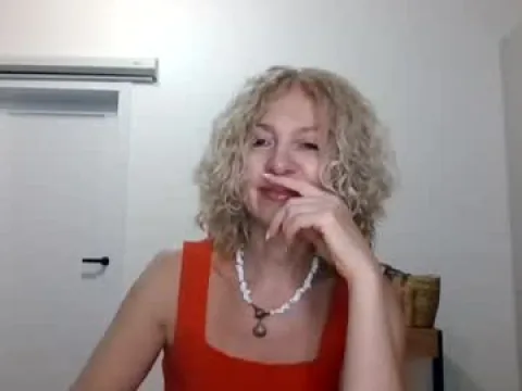 Watch Mary Live Adult Webcam Show - Free Sex Cam Stream