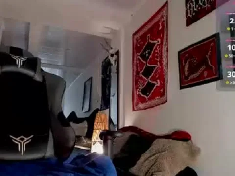 Watch Tigerstripes Offline Adult Webcam Show - Free Sex Cam Stream