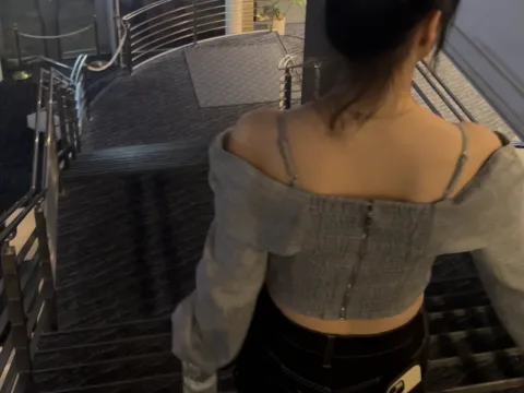 Watch Mimi Fcup Live Adult Webcam Show - Free Sex Cam Stream