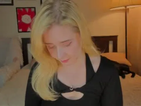 Watch Lav Offline Adult Webcam Show - Free Sex Cam Stream