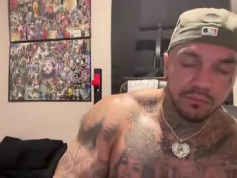 Watch jayjaythebutcher23 Offline Adult Webcam Show from United States - Free Sex Cam Stream