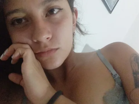 Watch Hanny 505 Live Adult Webcam Show - Free Sex Cam Stream