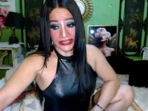 Watch Pamela Offline Adult Webcam Show from Philippines - Free Sex Cam Stream