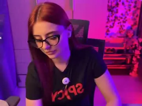 Watch Rozierose Offline Adult Webcam Show - Free Sex Cam Stream