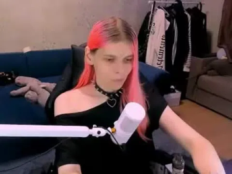 Watch Luna Offline Adult Webcam Show - Free Sex Cam Stream