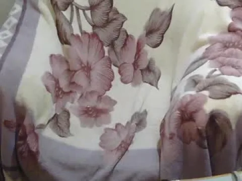 Watch Merry Offline Adult Webcam Show from Ukraine - Free Sex Cam Stream