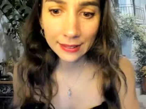 Watch Alice Sincere Offline Adult Webcam Show - Free Sex Cam Stream