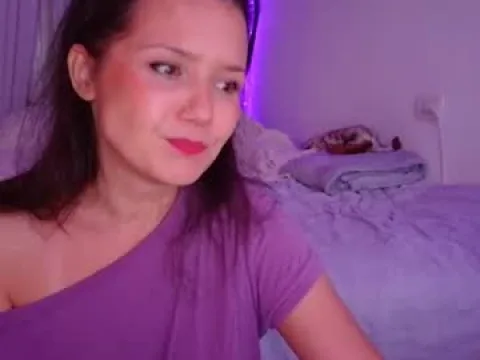 Watch Viktoriakiss Live Adult Webcam Show - Free Sex Cam Stream