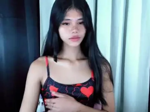 Watch Vivian Offline Adult Webcam Show from Philippines - Free Sex Cam Stream
