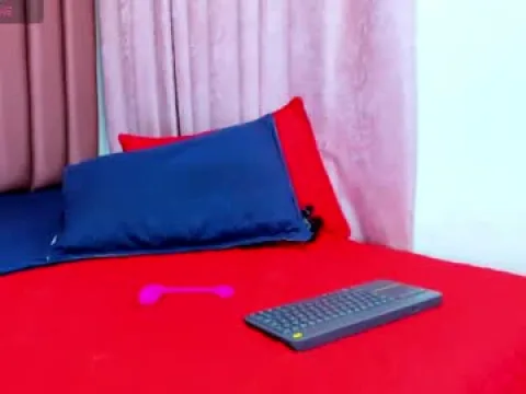 Watch Your Star Offline Adult Webcam Show from Colombia - Free Sex Cam Stream