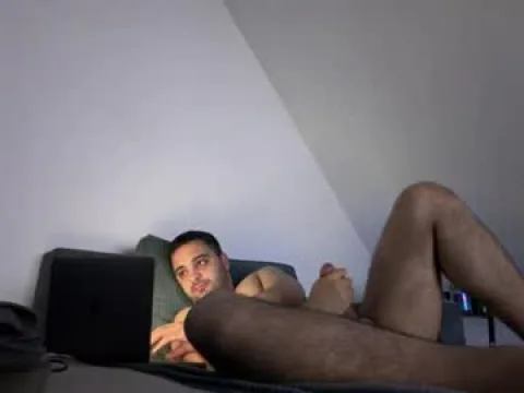 Watch Diabolic007 Offline Adult Webcam Show from Germany - Free Sex Cam Stream