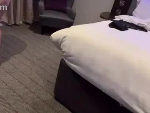 Watch Josh Offline Adult Webcam Show from United Kingdom - Free Sex Cam Stream