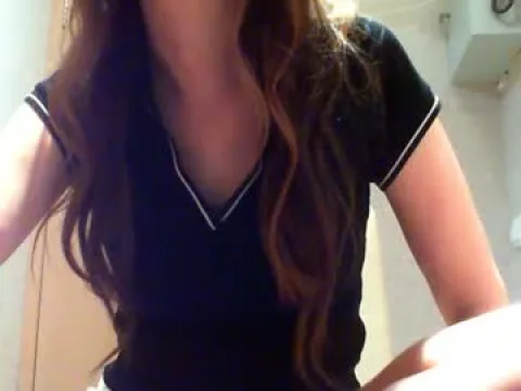 Watch Hailey Offline Adult Webcam Show - Free Sex Cam Stream