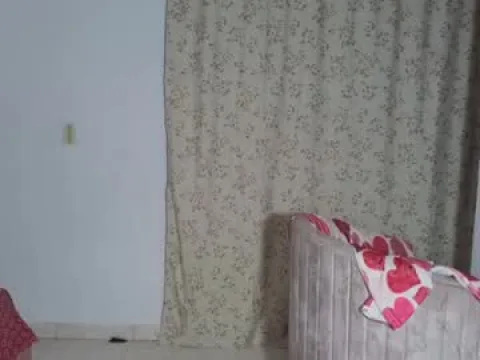 Watch Ghanima Offline Adult Webcam Show from Colombia - Free Sex Cam Stream