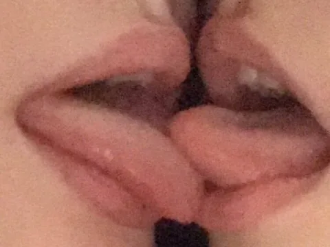 Watch B Ratz Live Adult Webcam Show - Free Sex Cam Stream