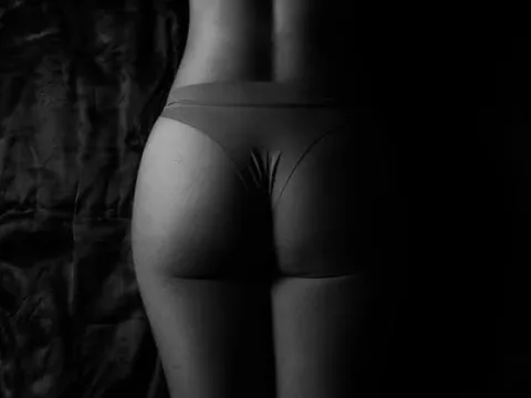Watch Caramelbaibe Live Adult Webcam Show - Free Sex Cam Stream