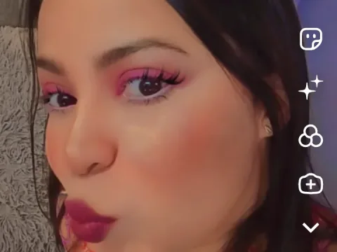 Watch Anna Bellucci Live Adult Webcam Show - Free Sex Cam Stream