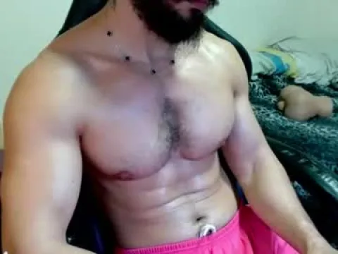 Watch godhunkules Offline Adult Webcam Show - Free Sex Cam Stream