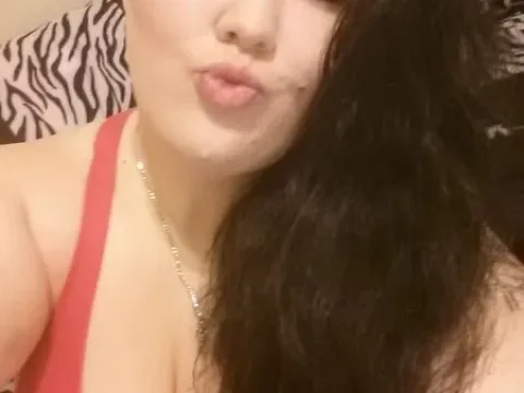 Watch Fatfabulous1981 Offline Adult Webcam Show - Free Sex Cam Stream